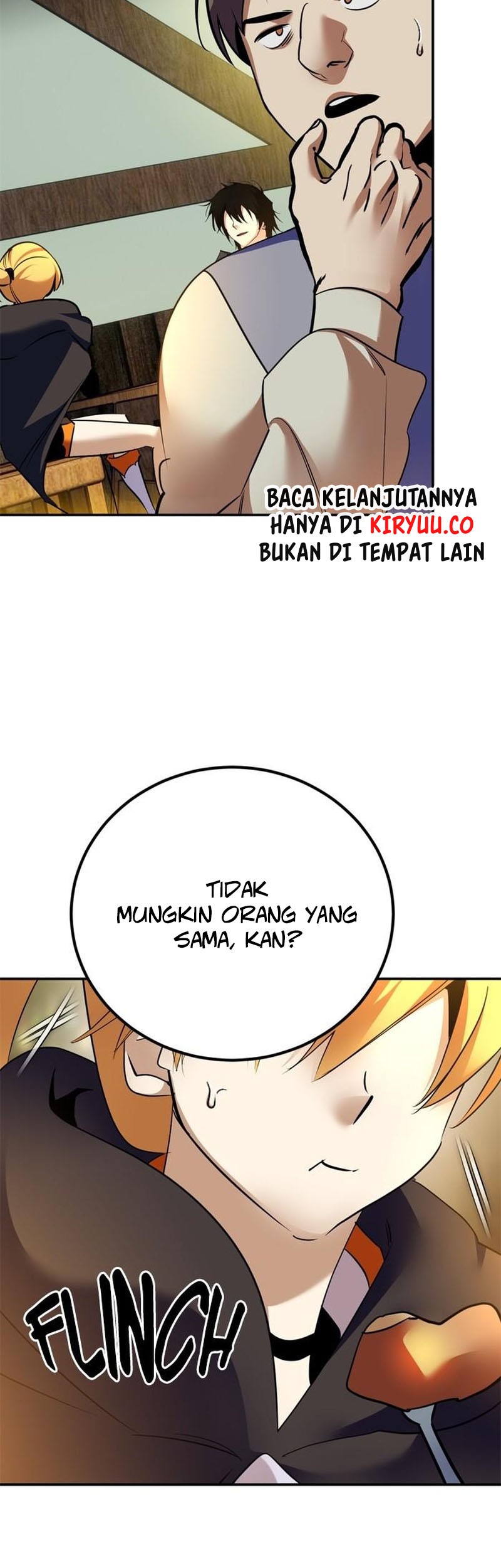 Halaman 98
