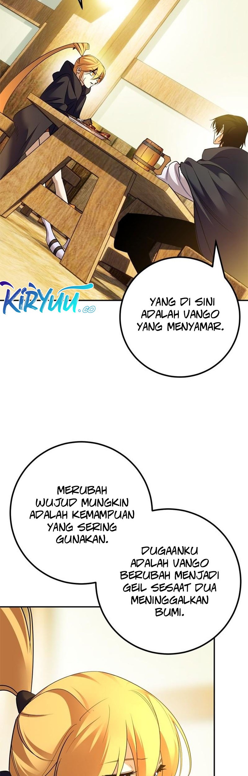 Halaman 101