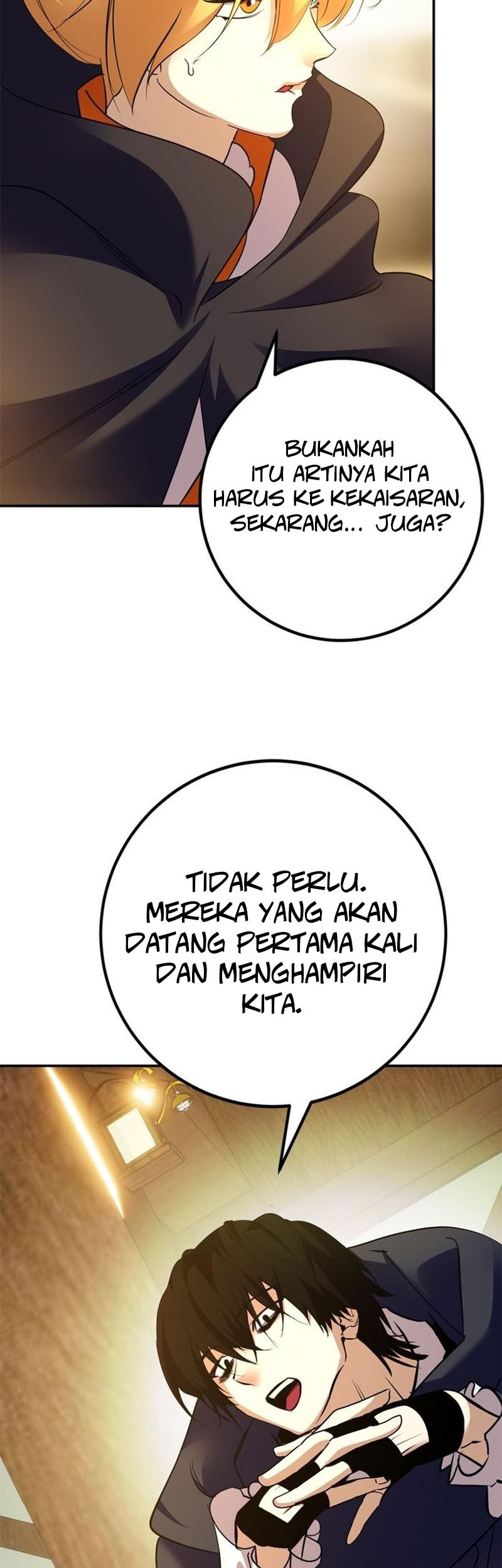 Halaman 102