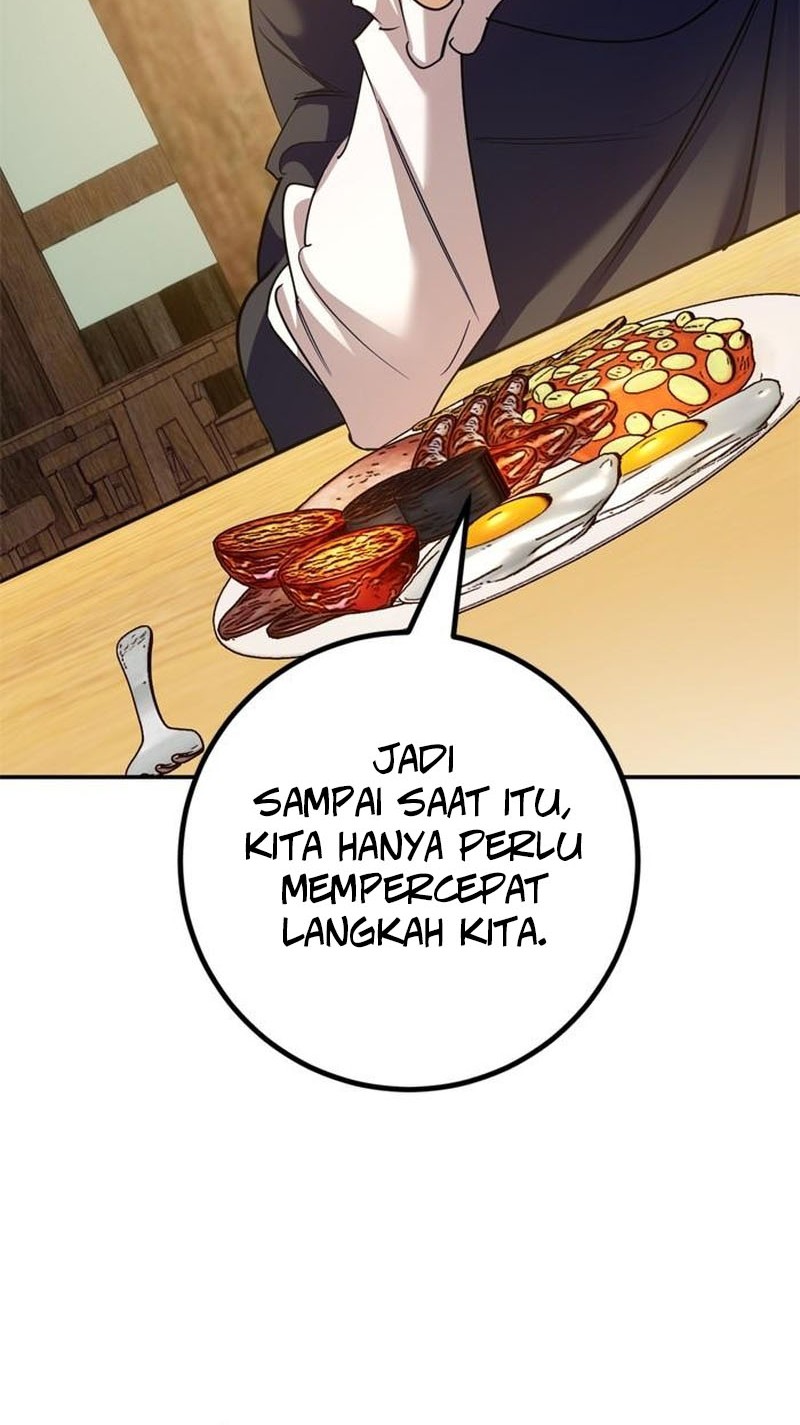 Halaman 103
