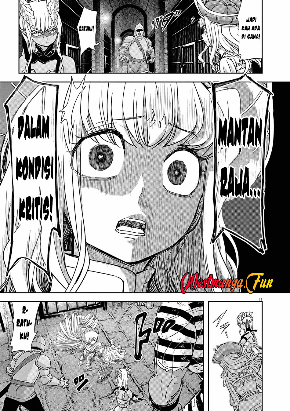 Halaman 43