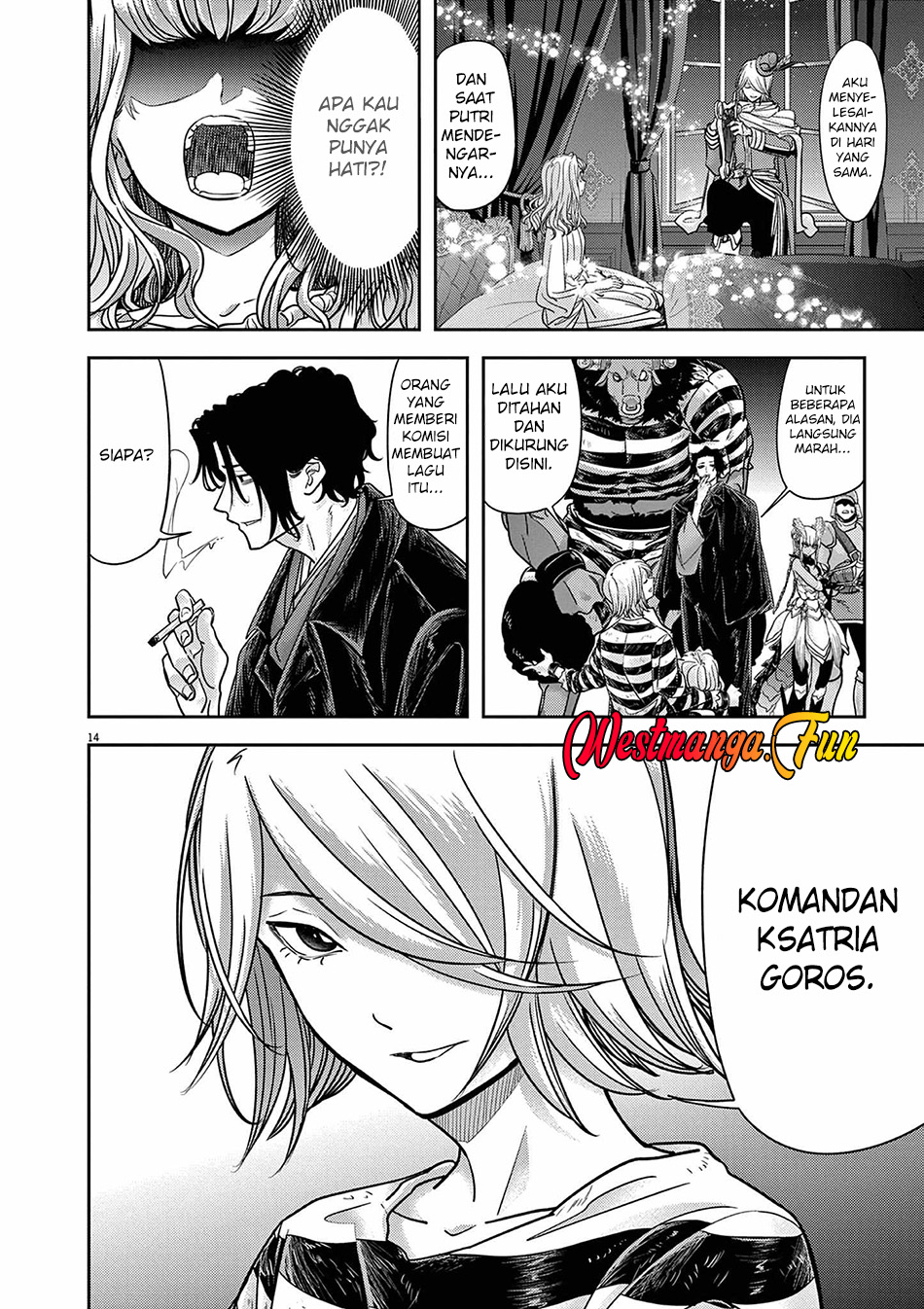 Halaman 46