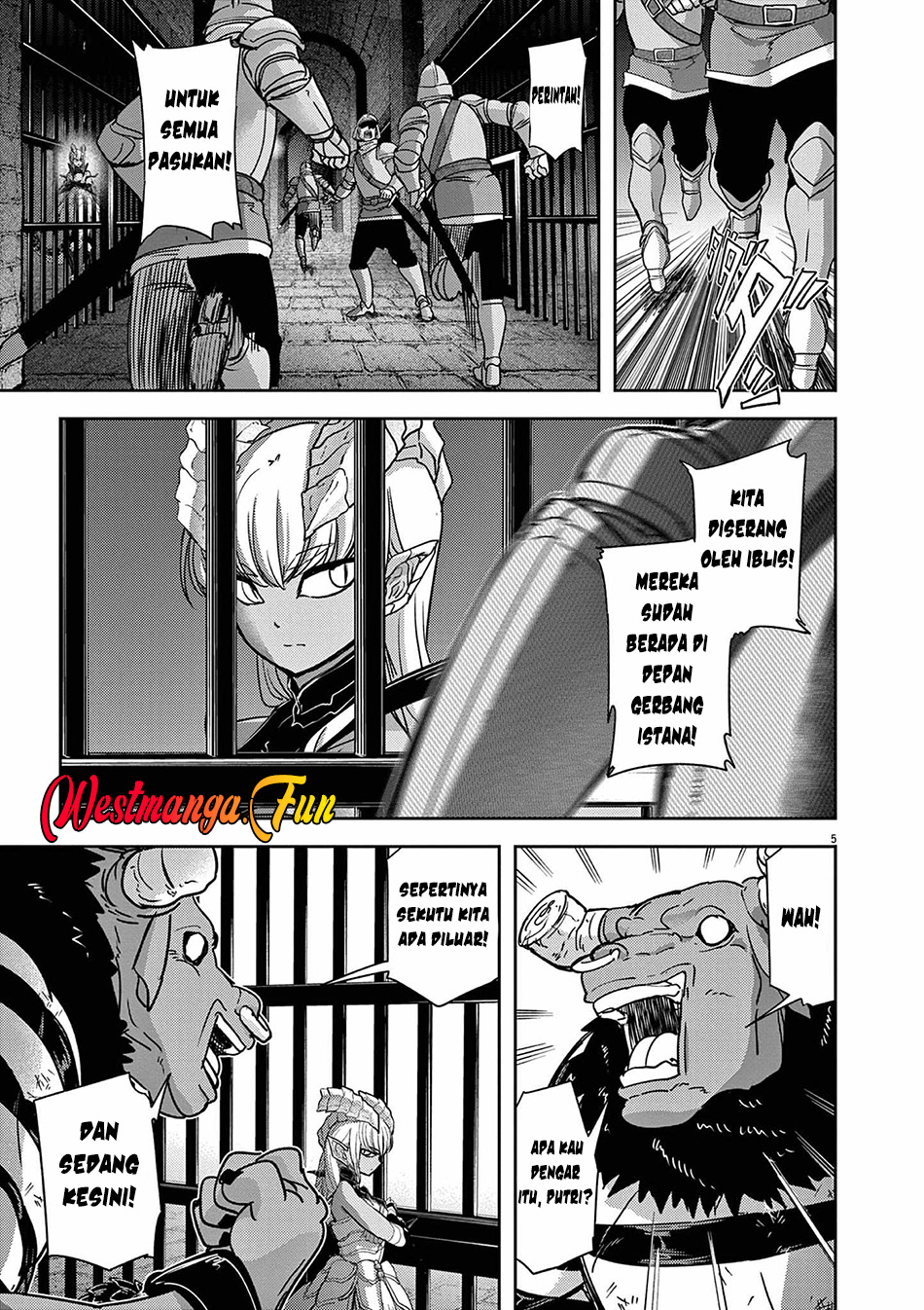 Halaman 37