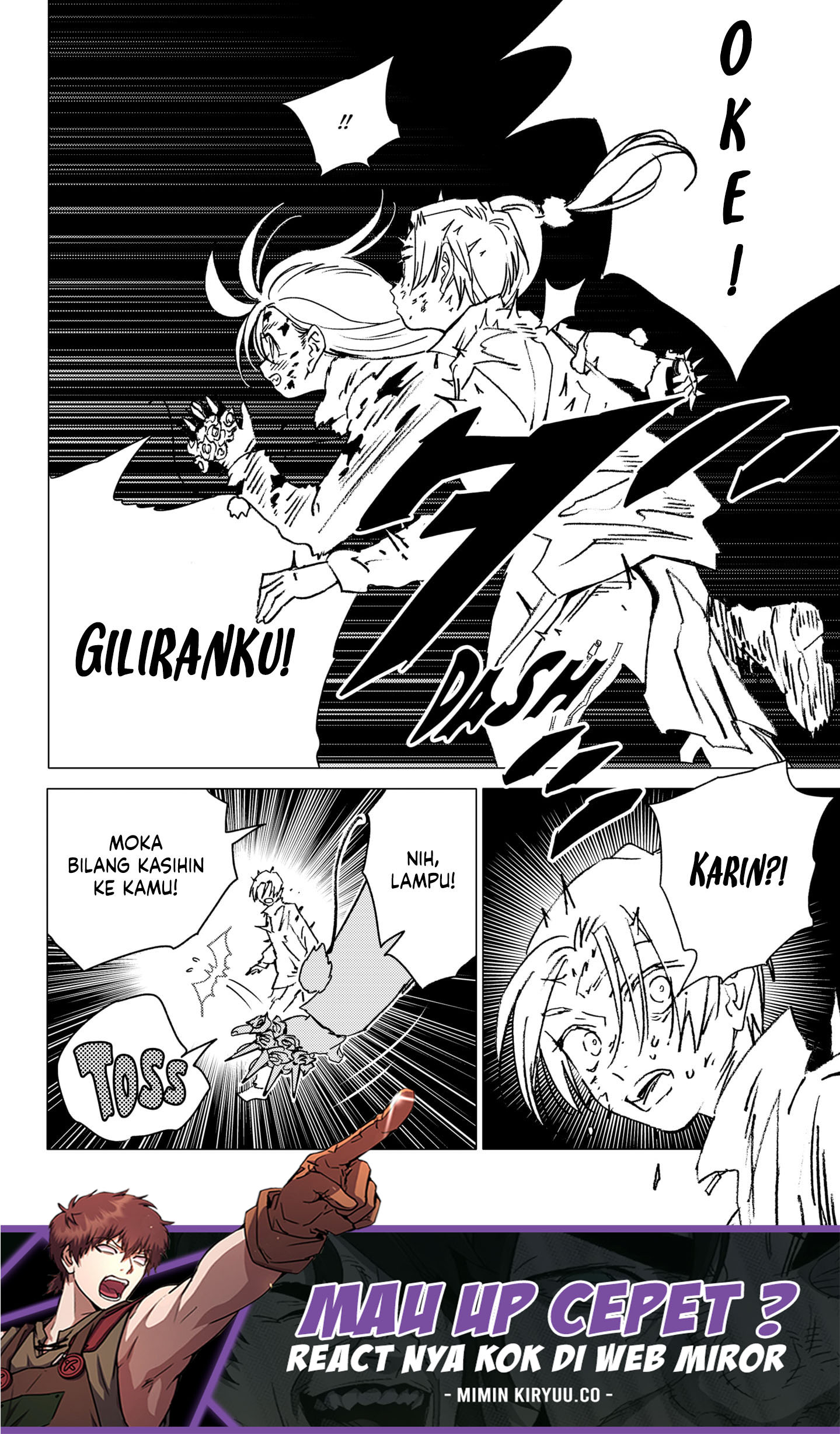 Halaman 99