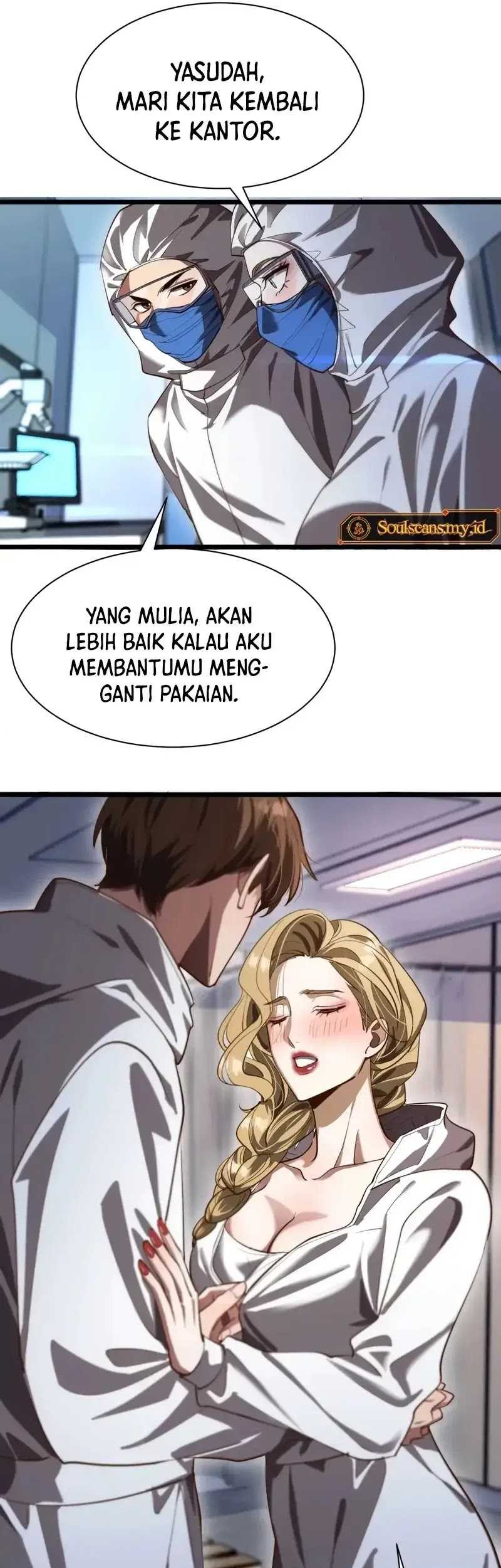 Halaman 25