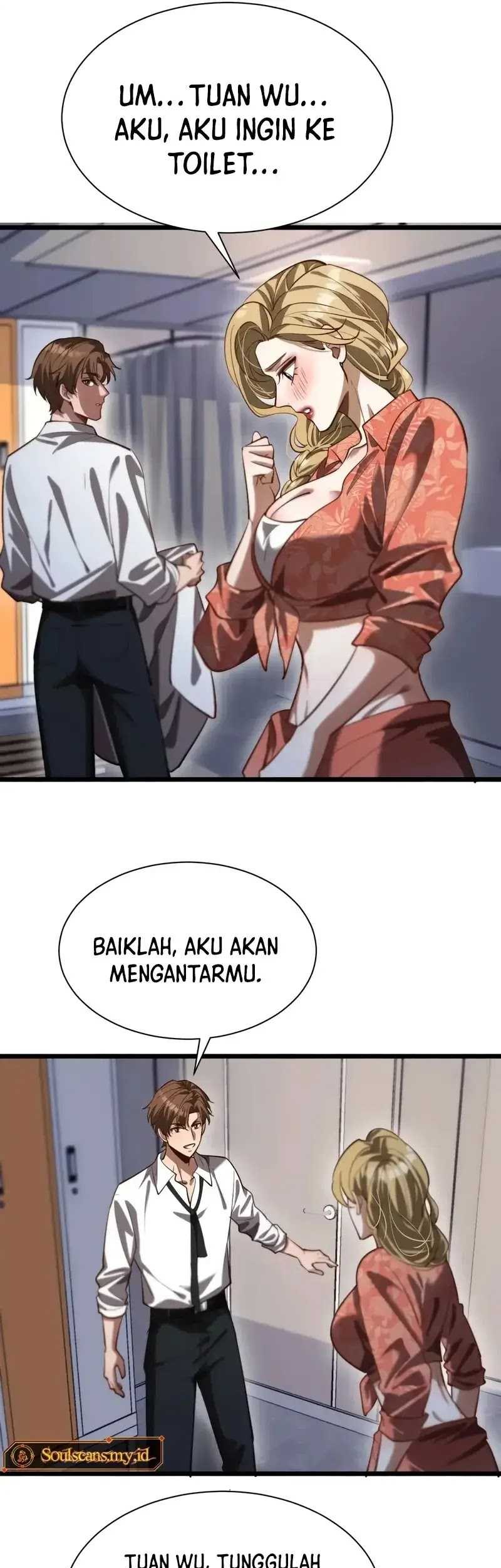 Halaman 27