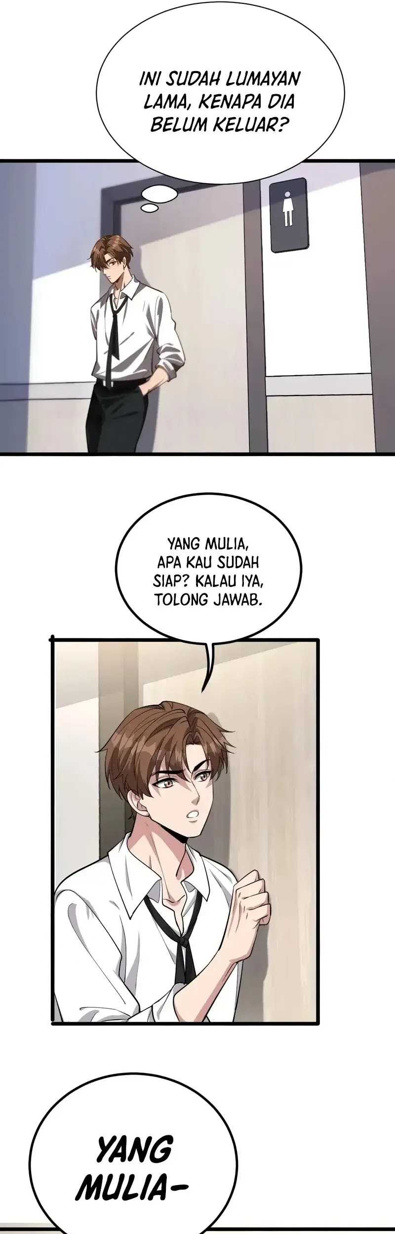 Halaman 29
