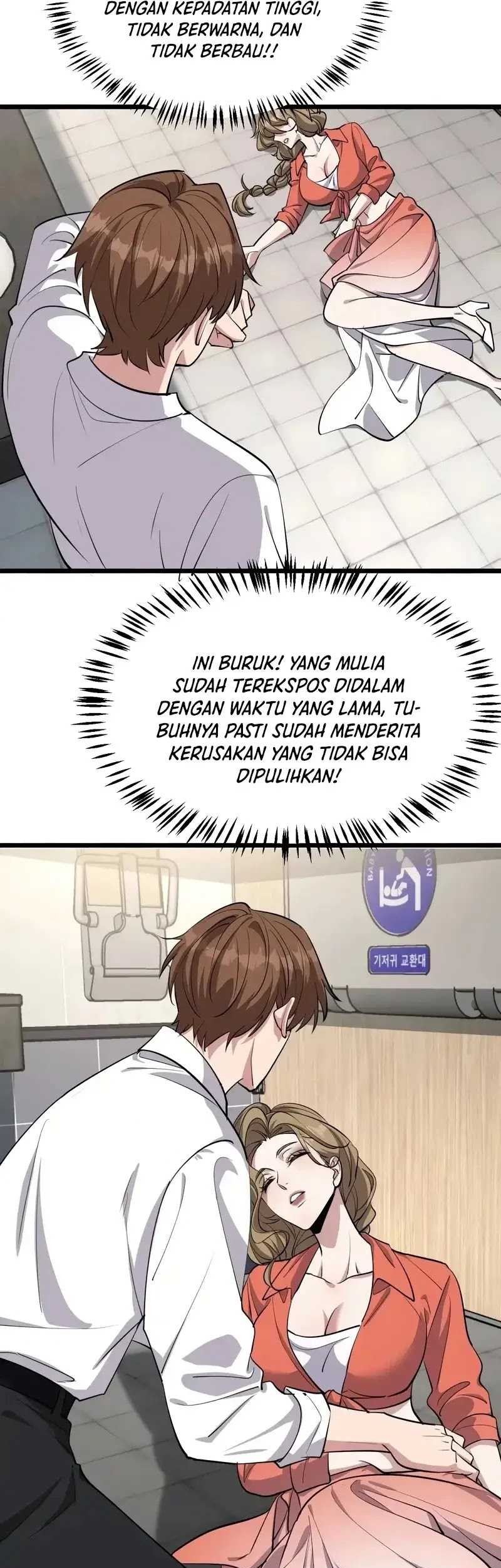 Halaman 31