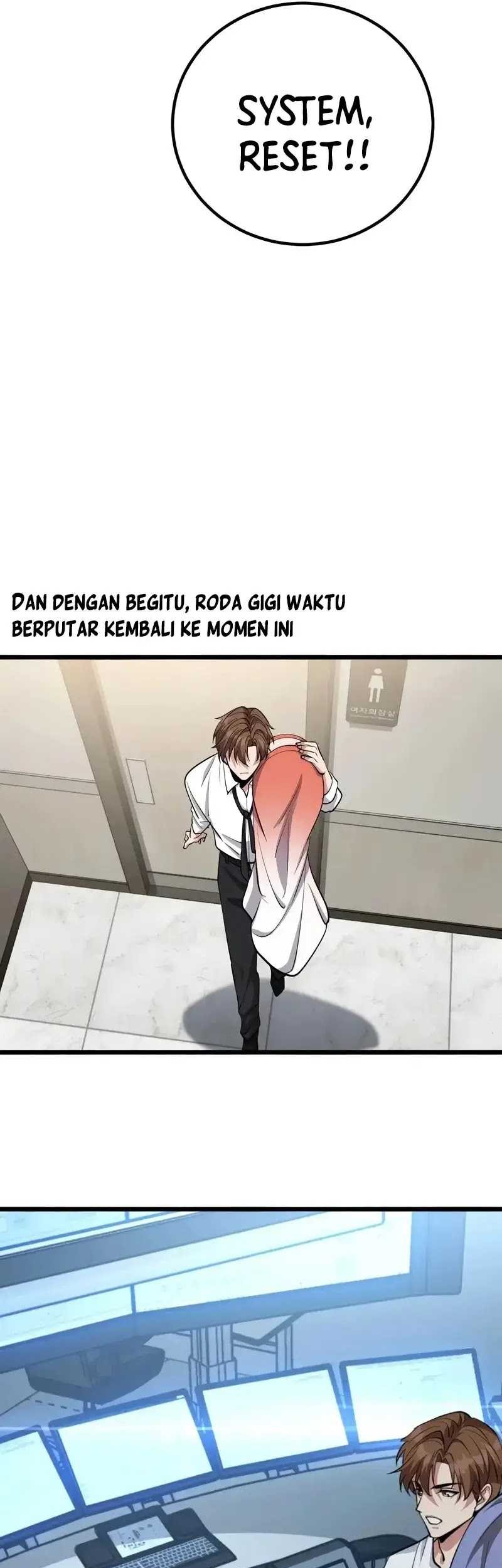 Halaman 33