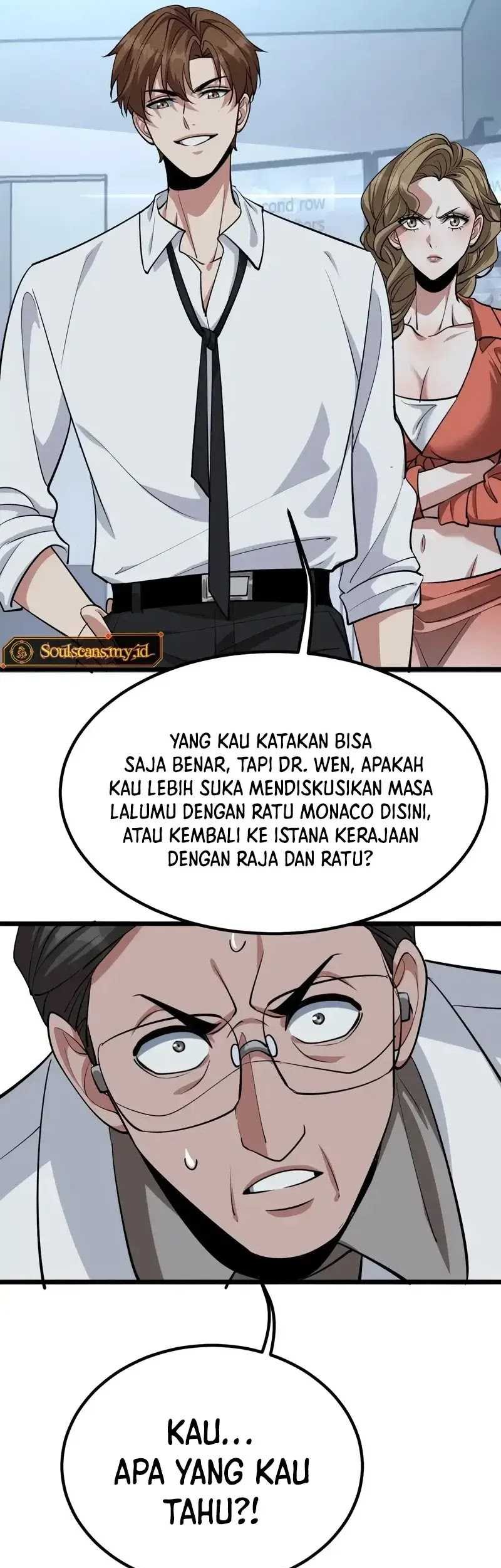 Halaman 37