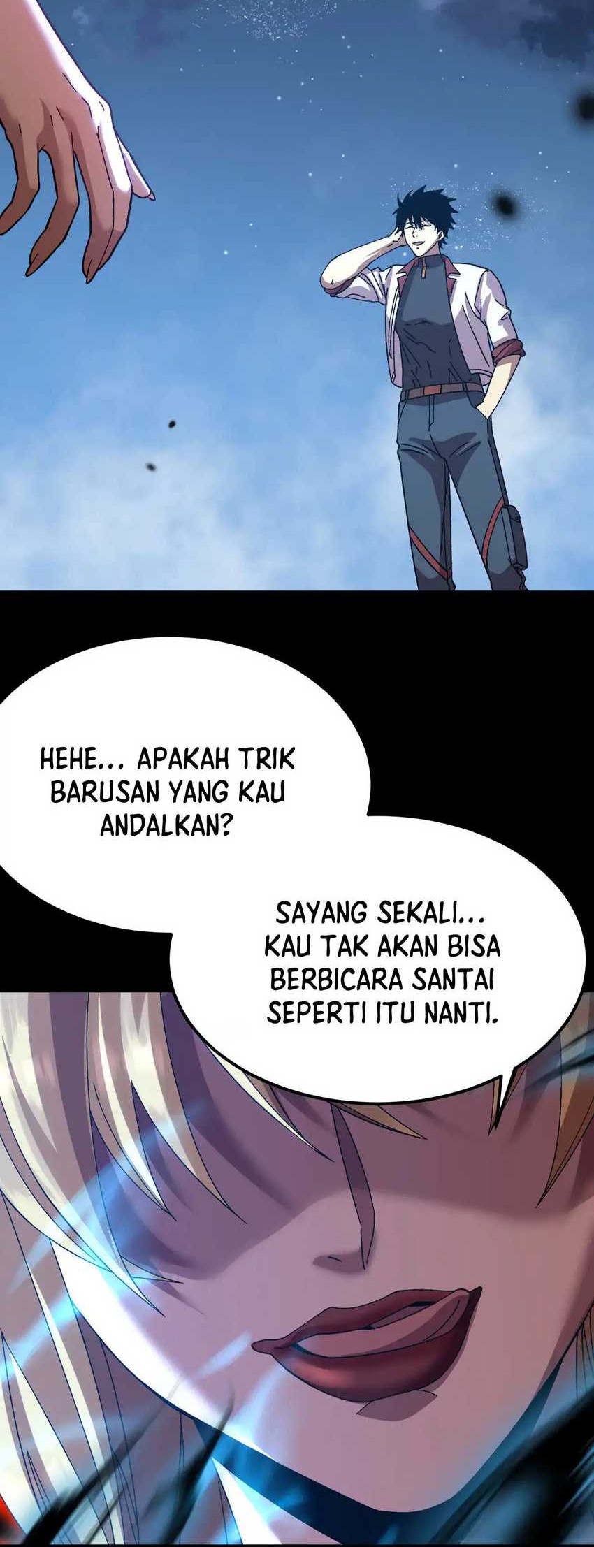 Halaman 40