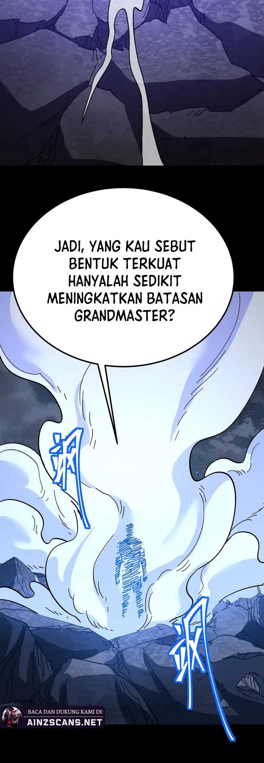 Halaman 53