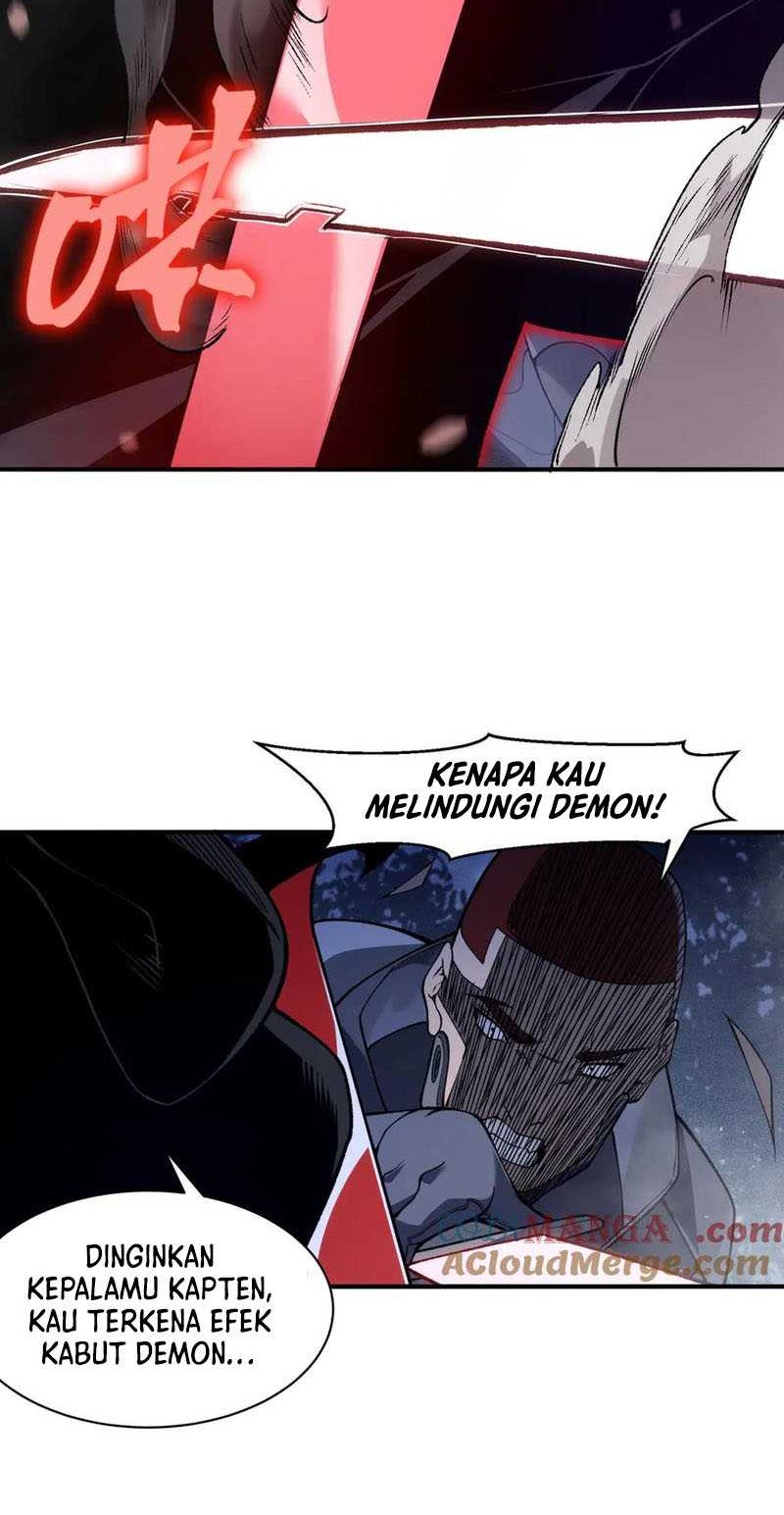 Halaman 25