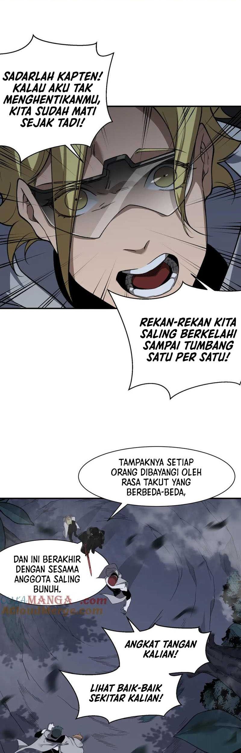 Halaman 29