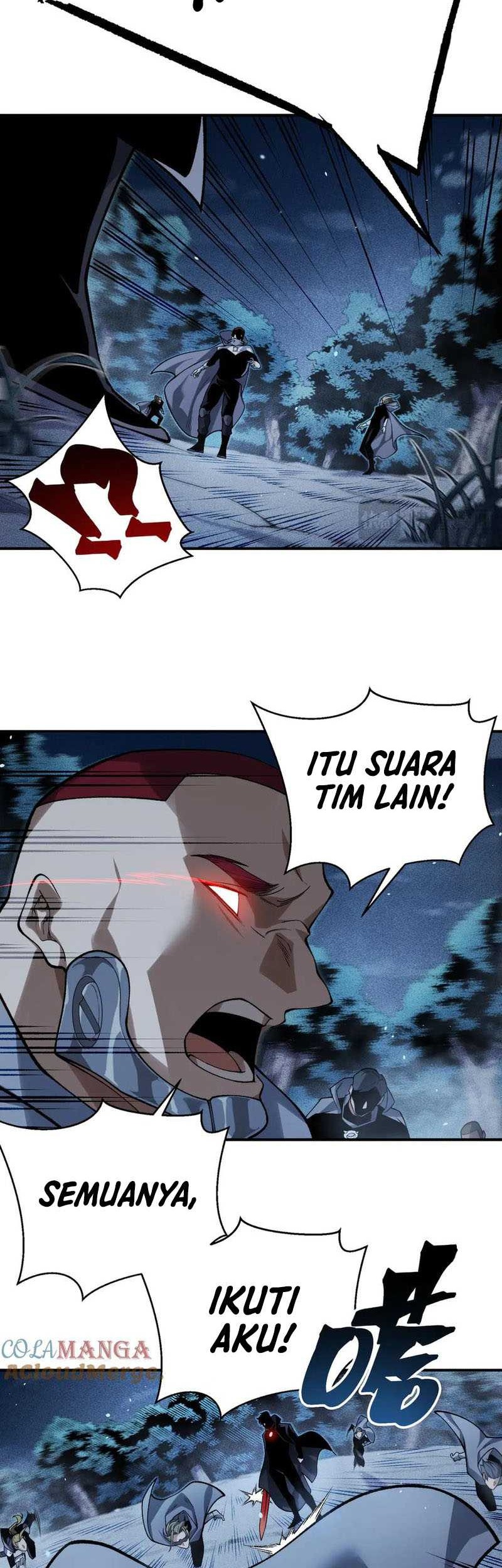 Halaman 35