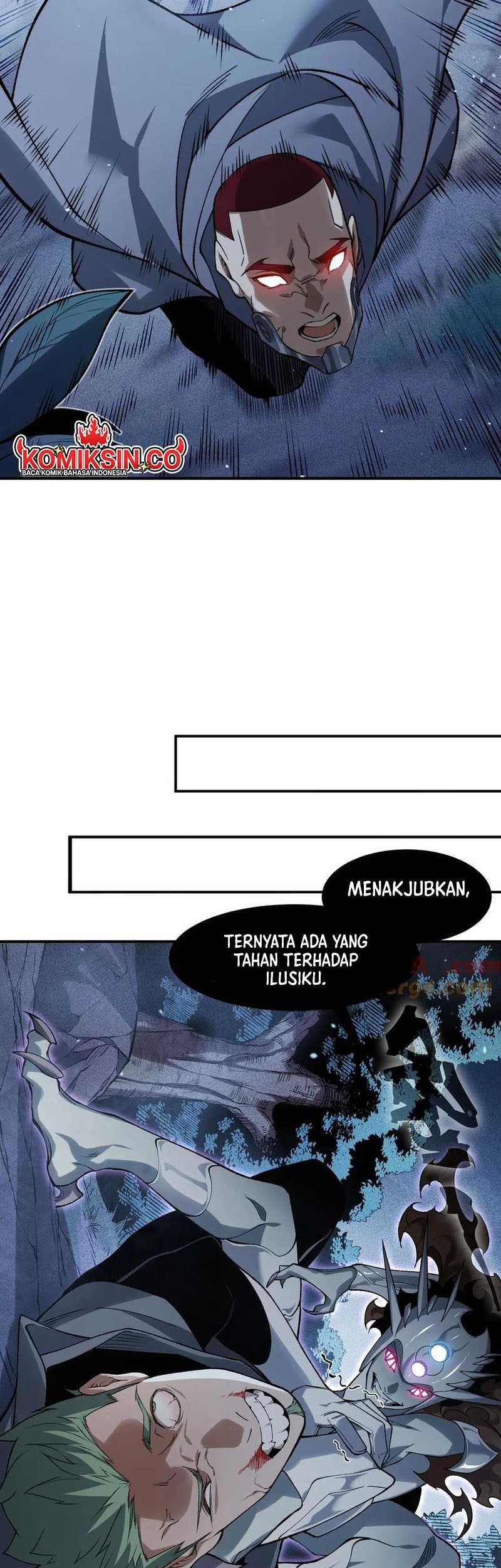 Halaman 36