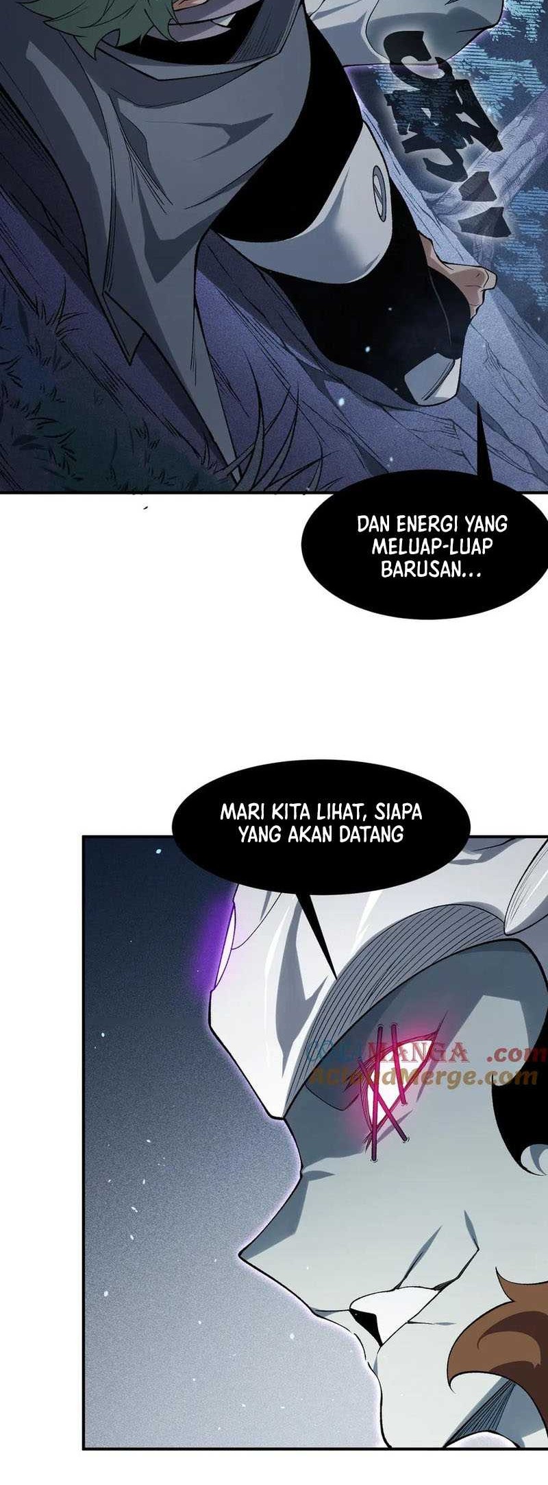 Halaman 37