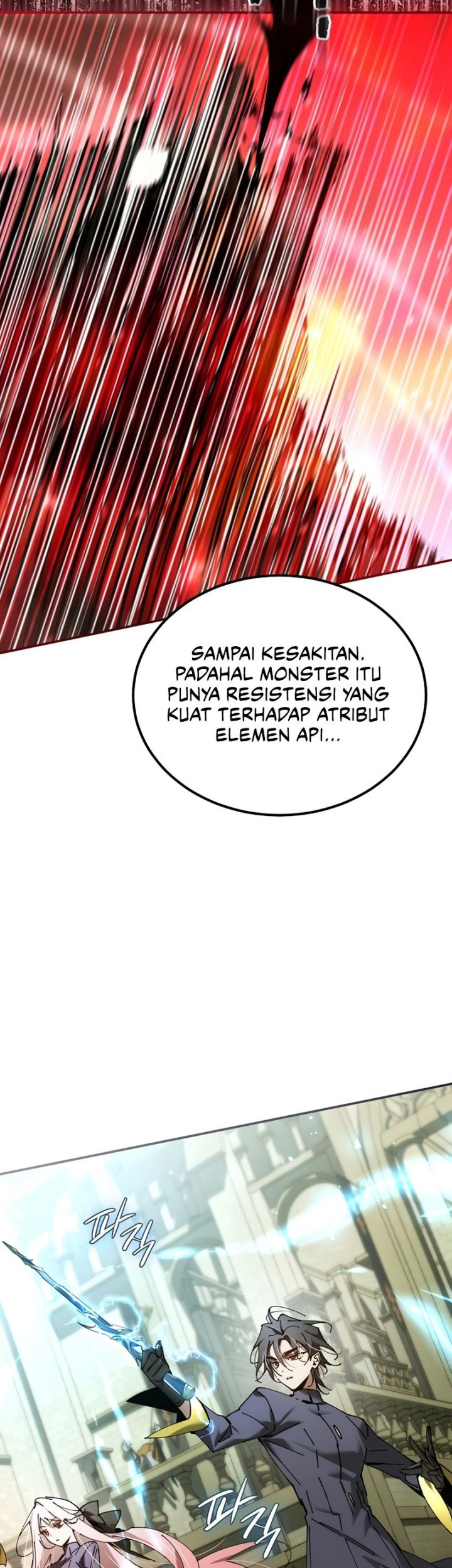 Halaman 216