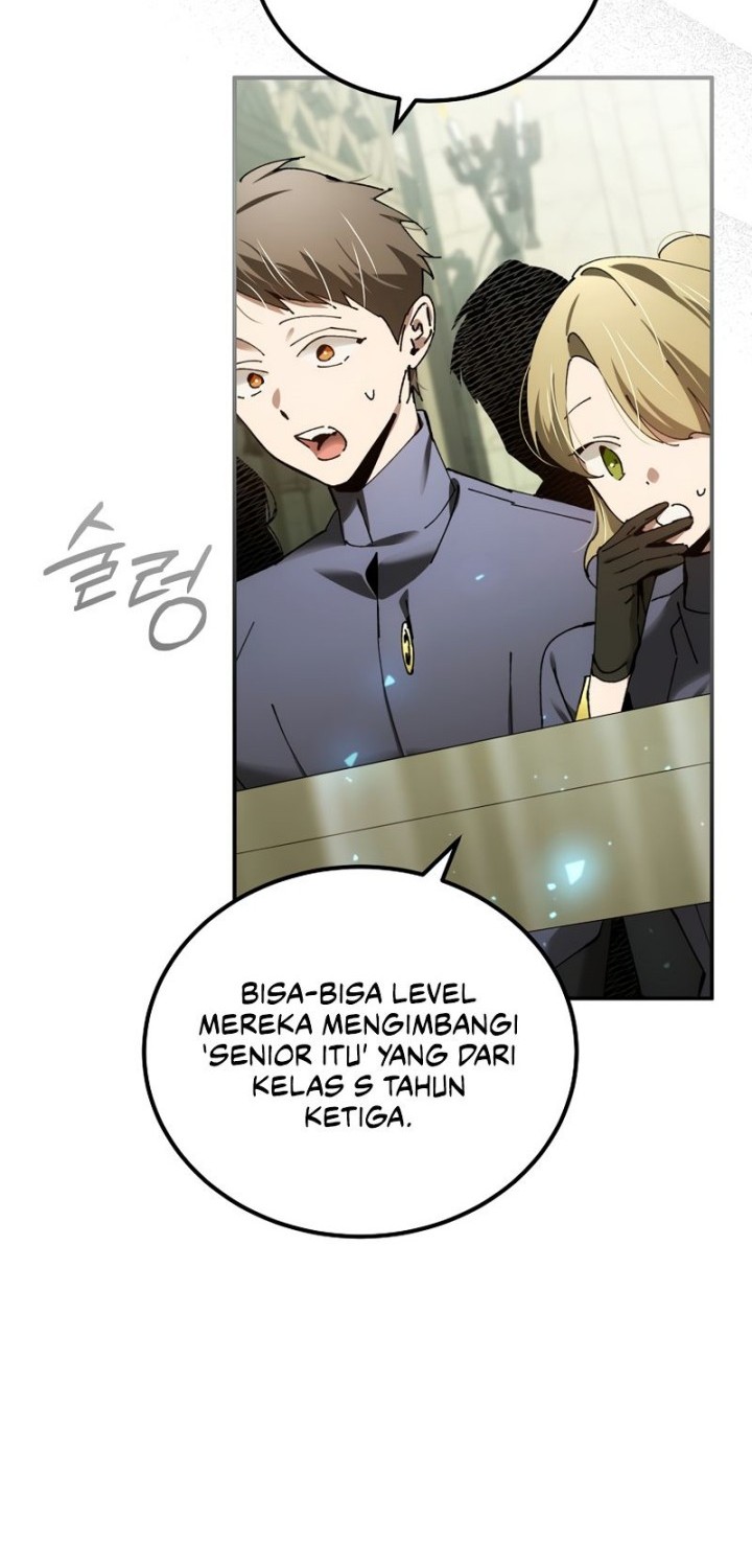 Halaman 221