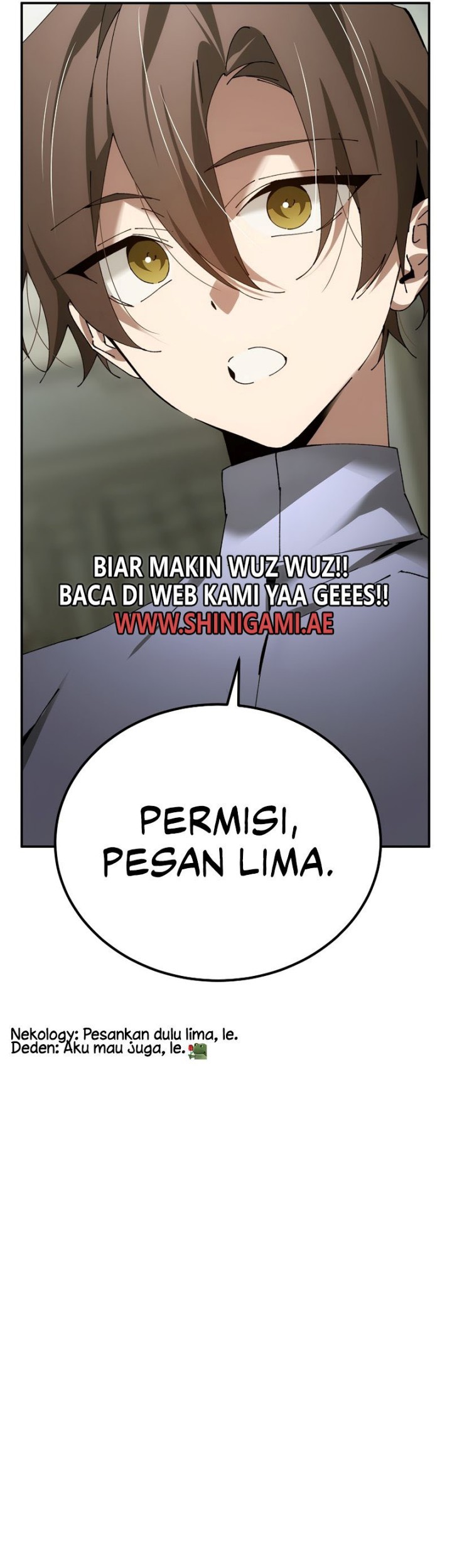 Halaman 226