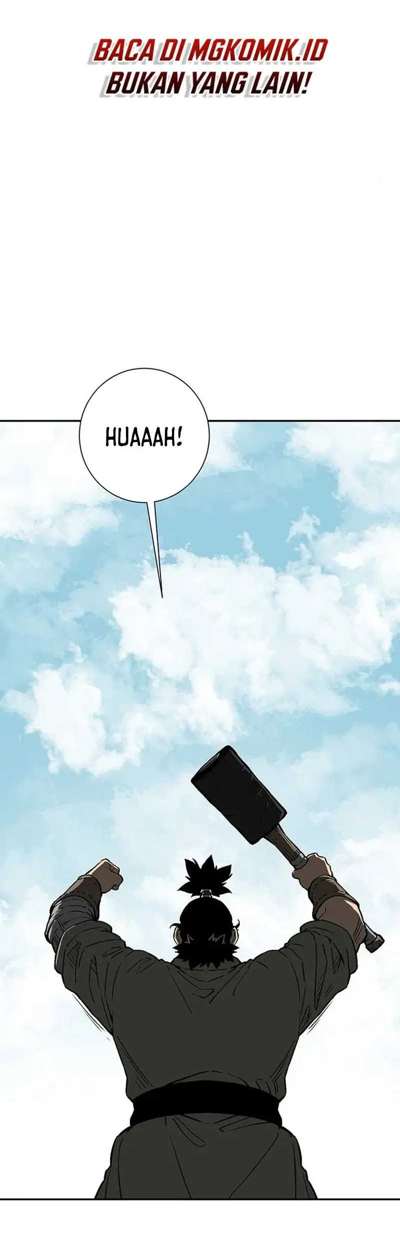 Halaman 83