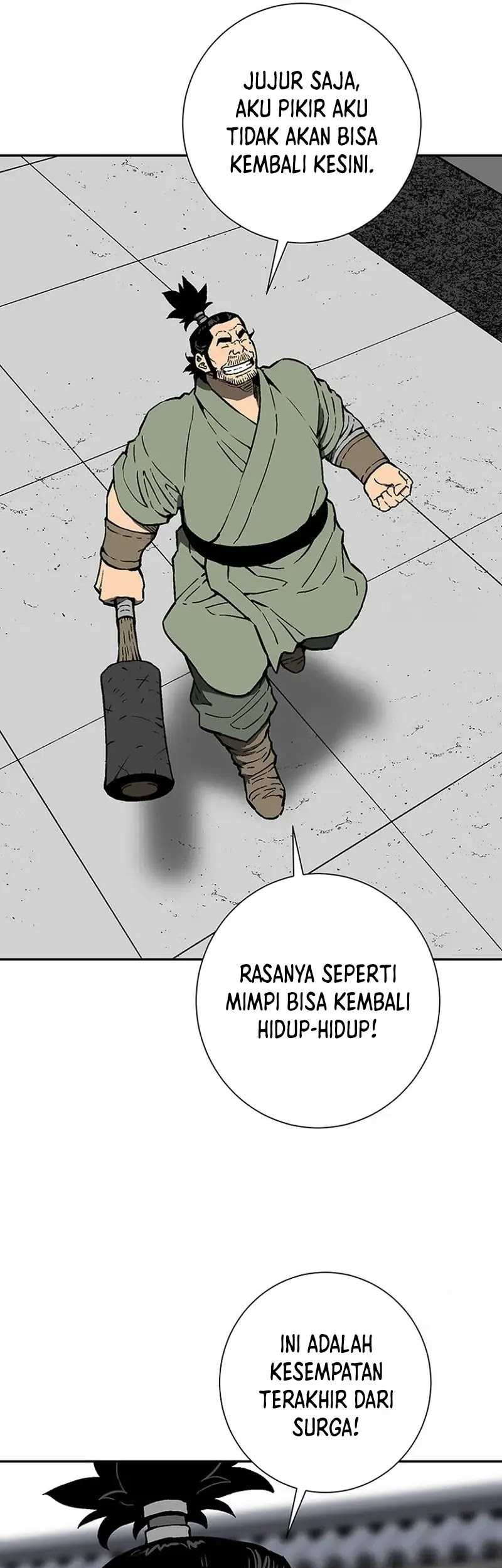 Halaman 85