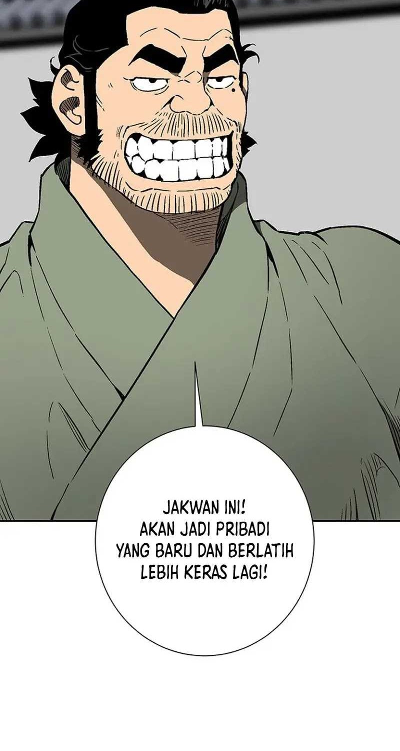 Halaman 86