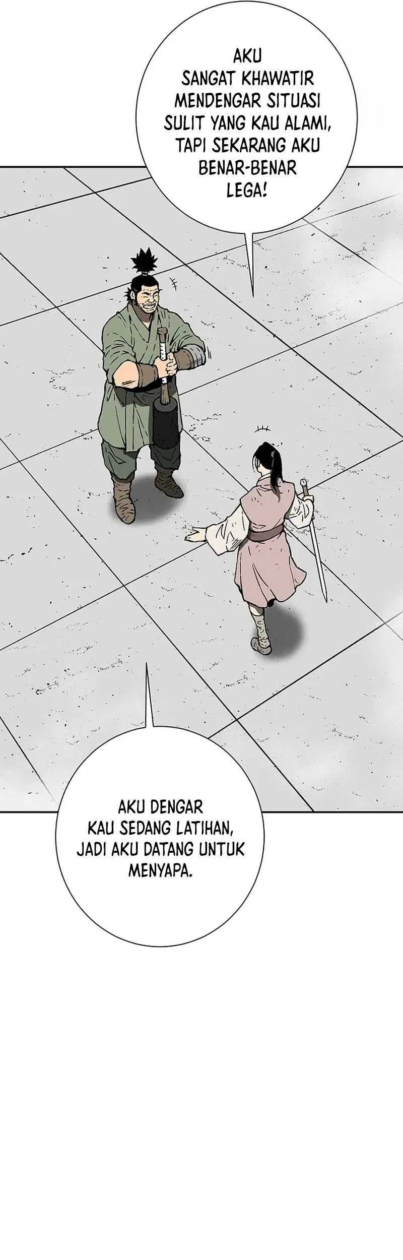 Halaman 89