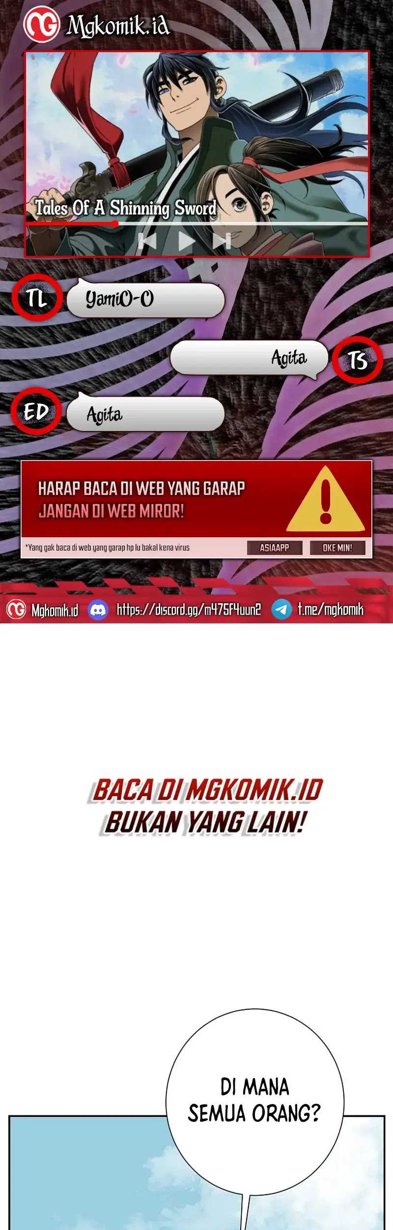 Halaman 64
