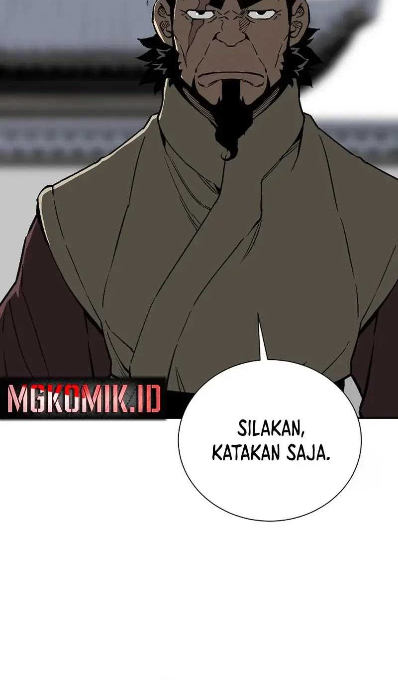 Halaman 109