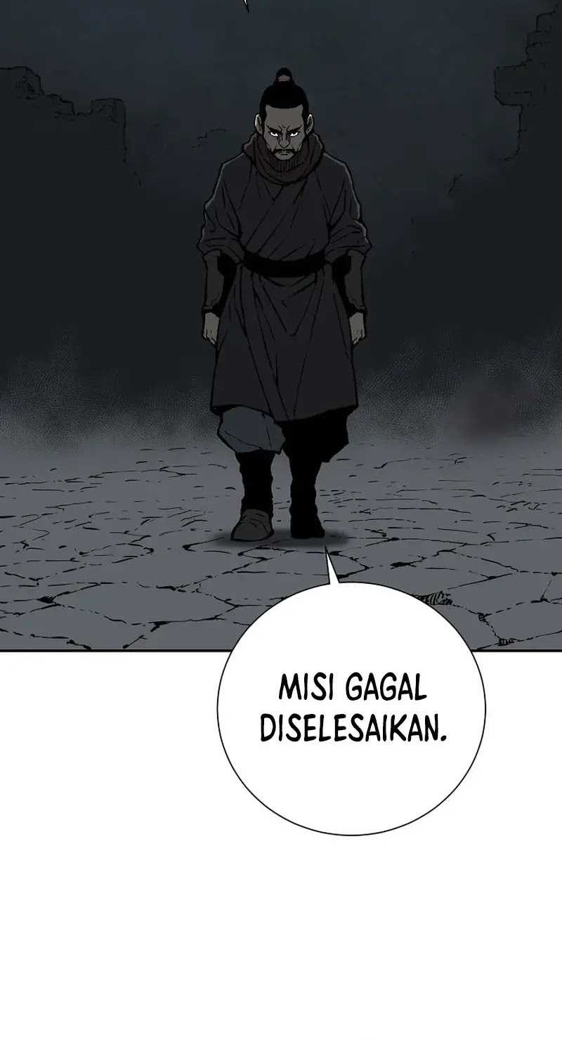 Halaman 123