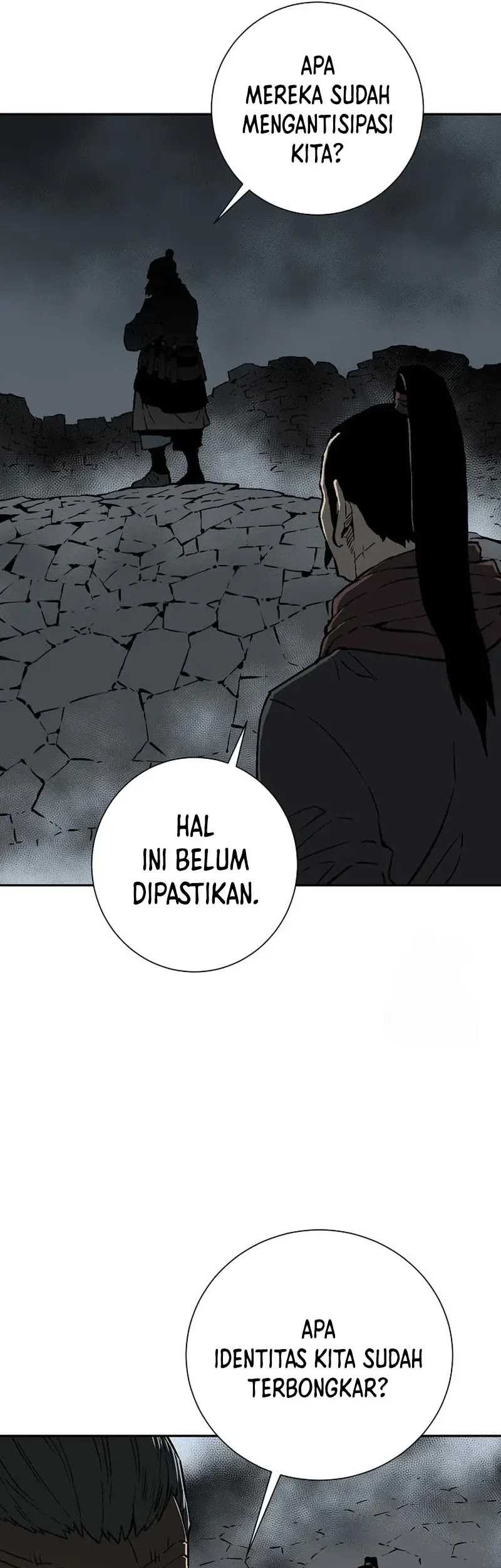 Halaman 124