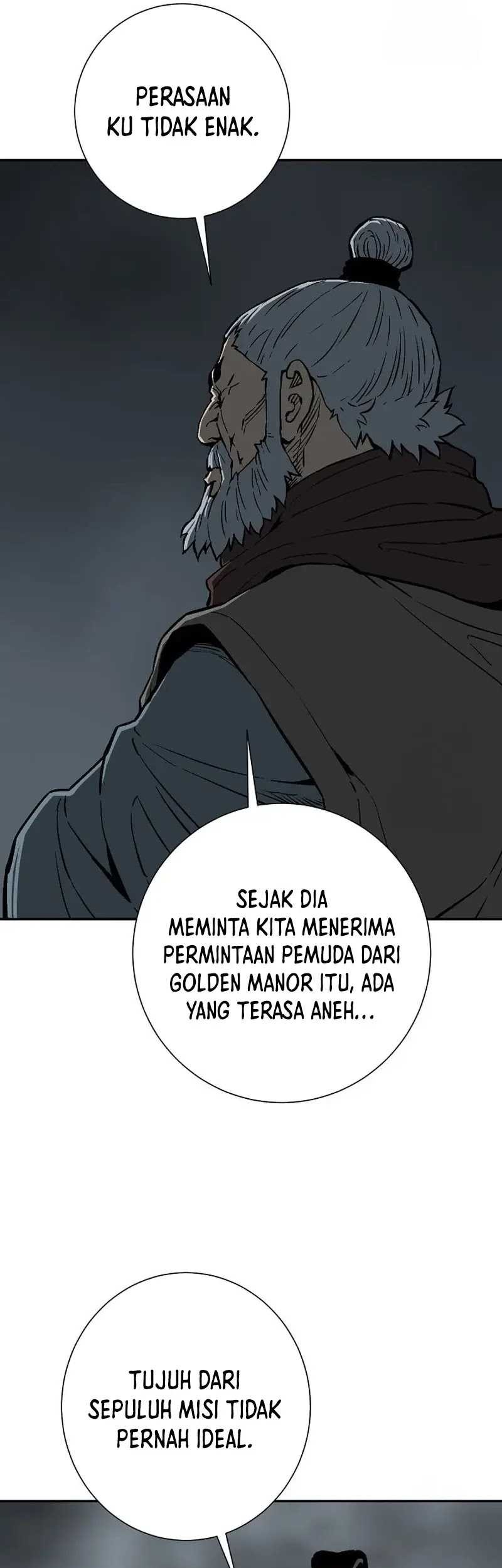 Halaman 126