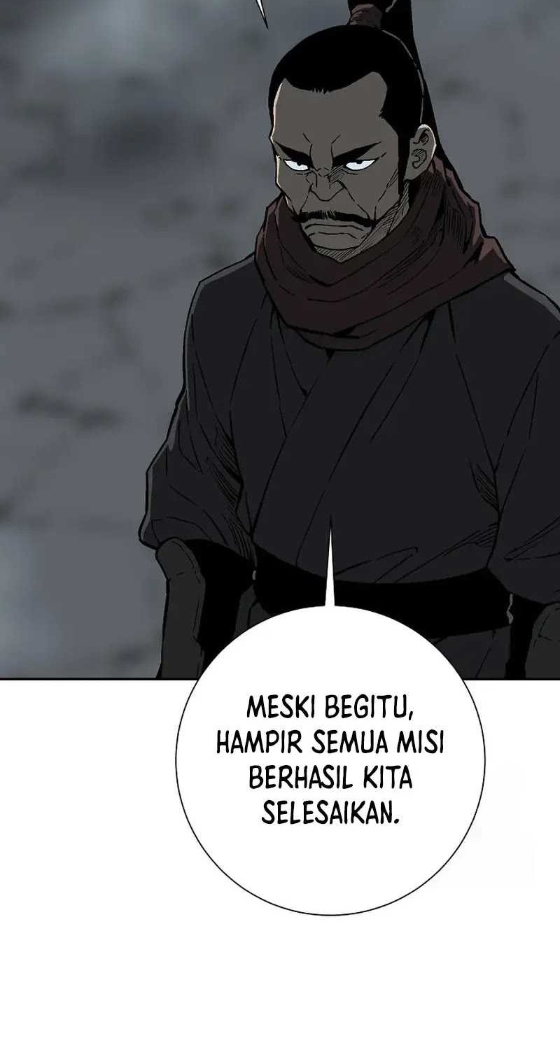 Halaman 127
