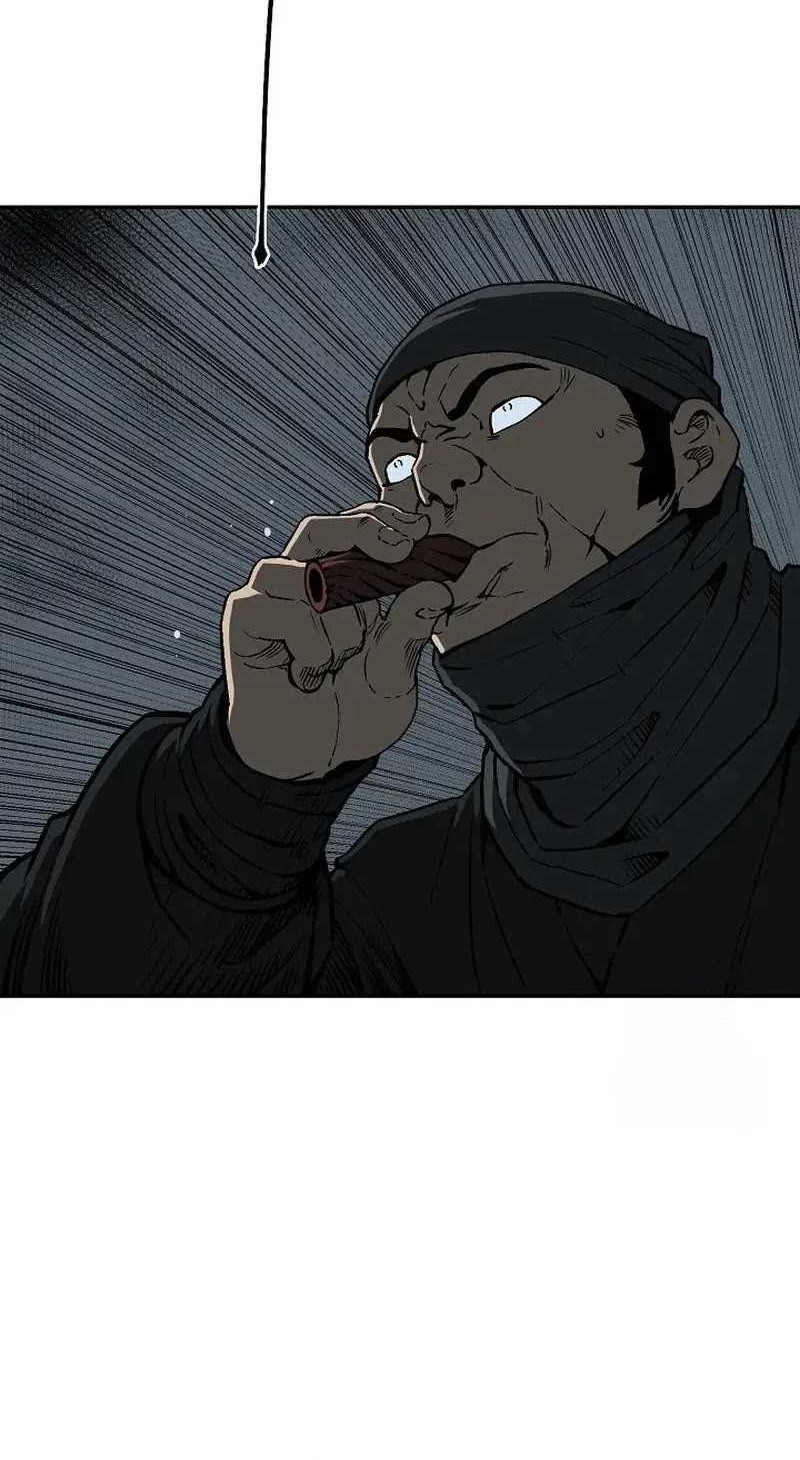 Halaman 130
