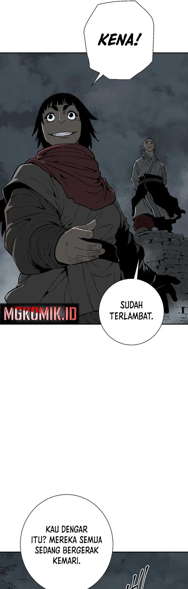Halaman 133