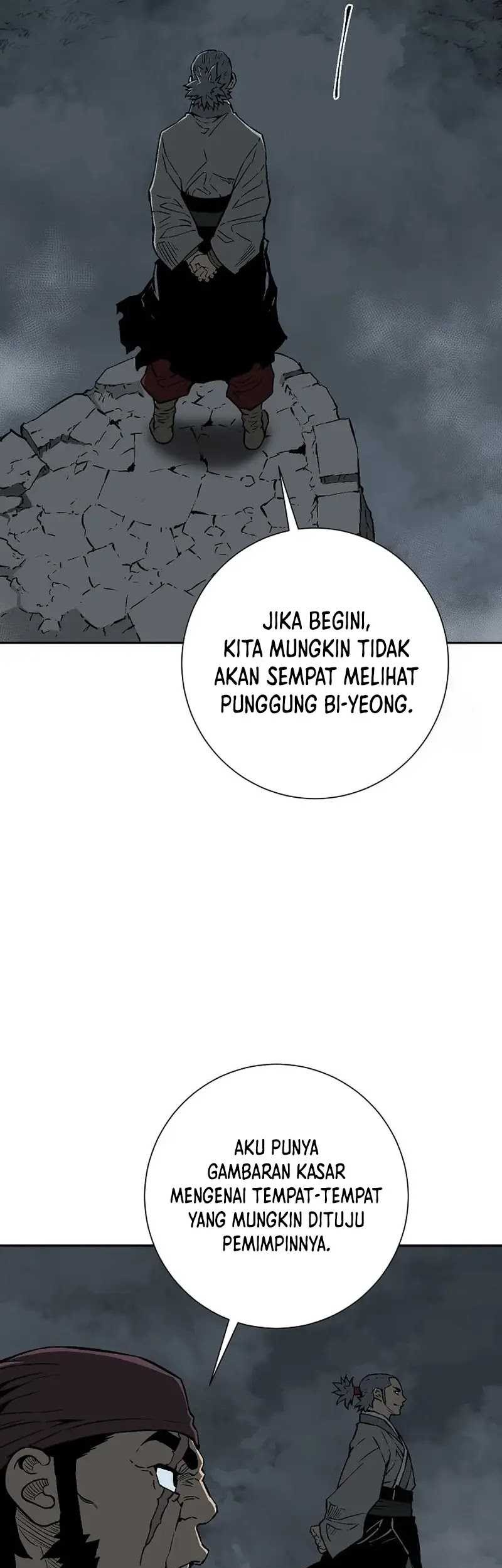Halaman 135