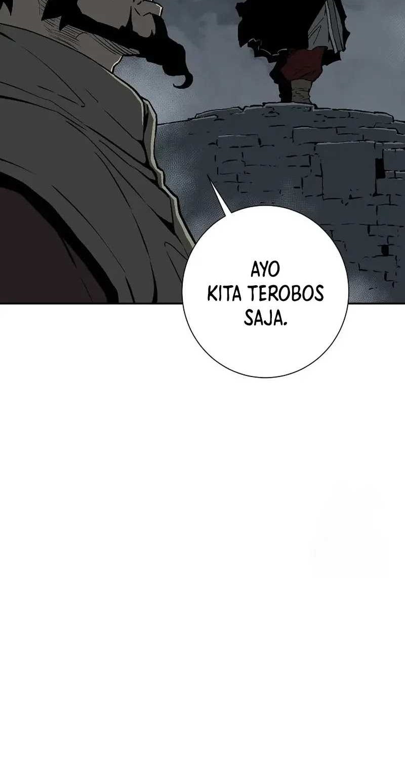 Halaman 136