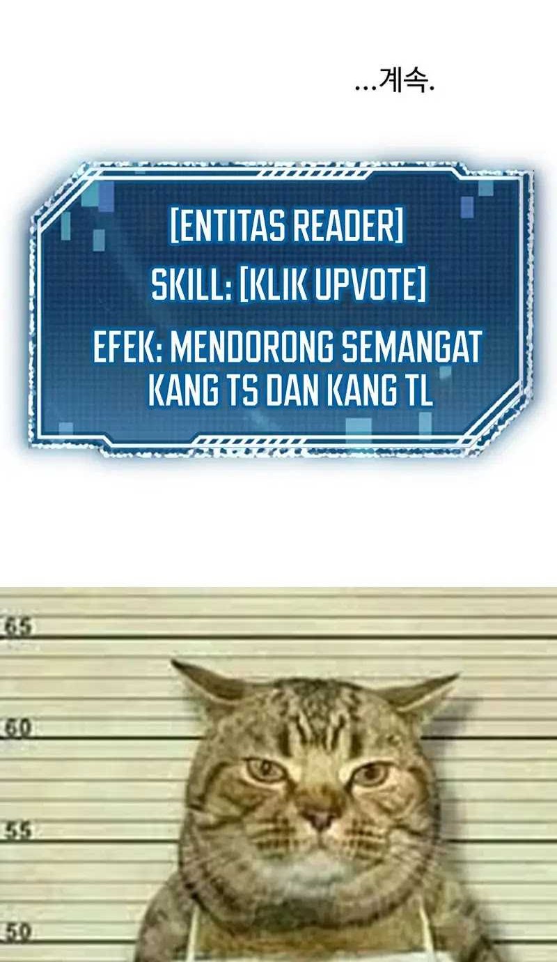 Halaman 148