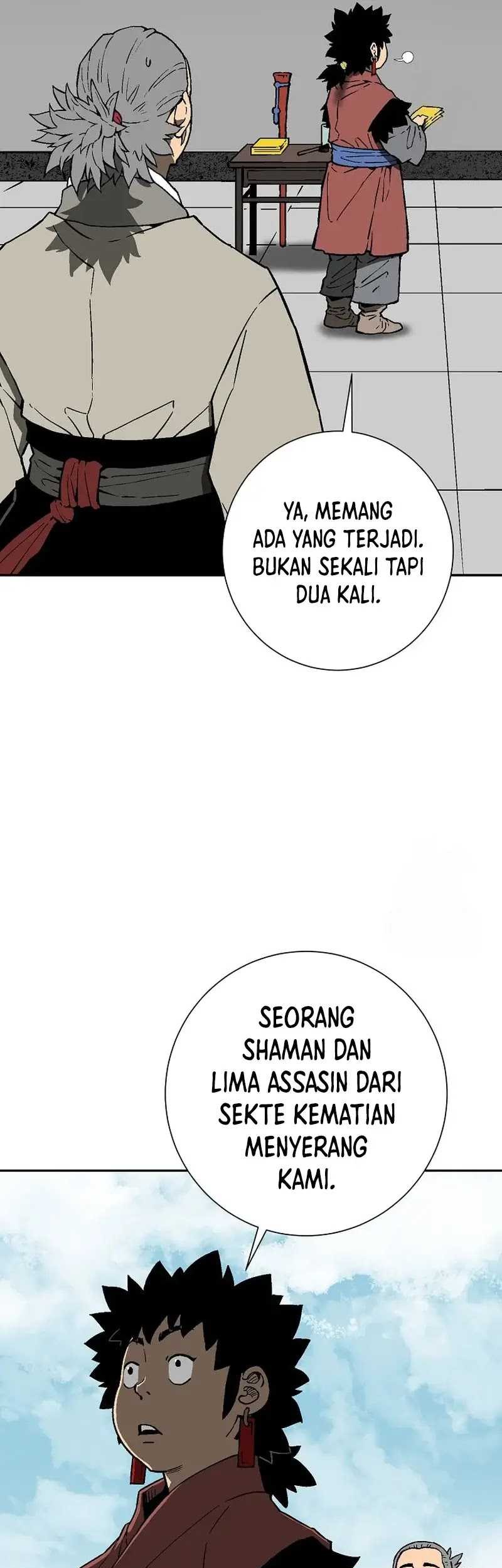 Halaman 69
