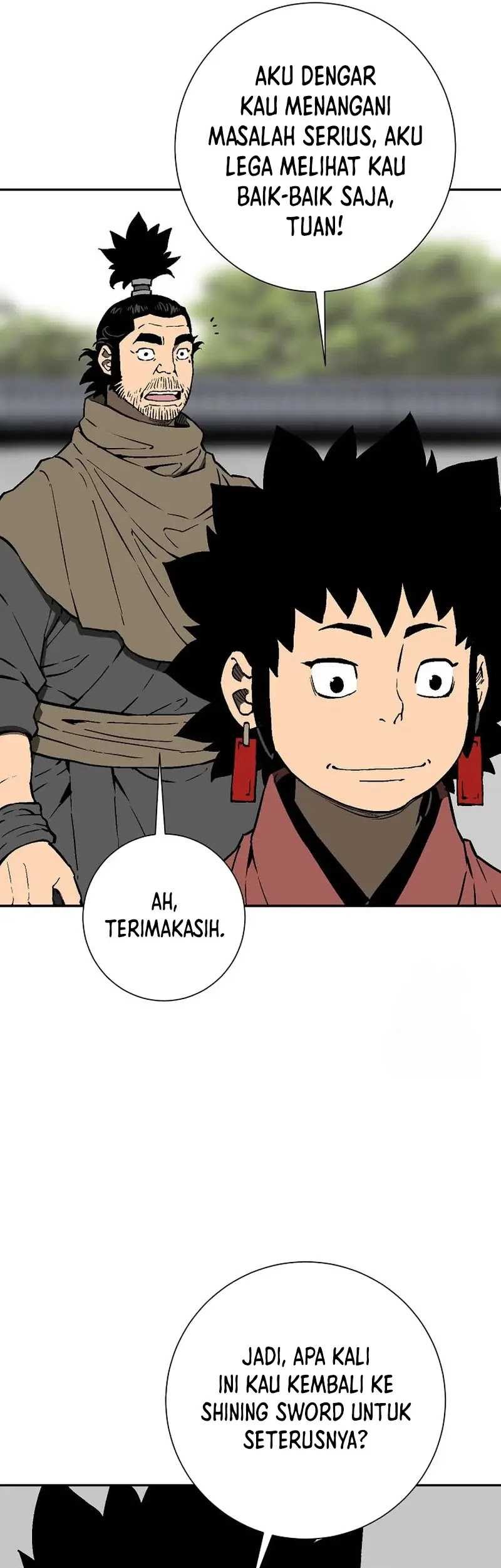 Halaman 71