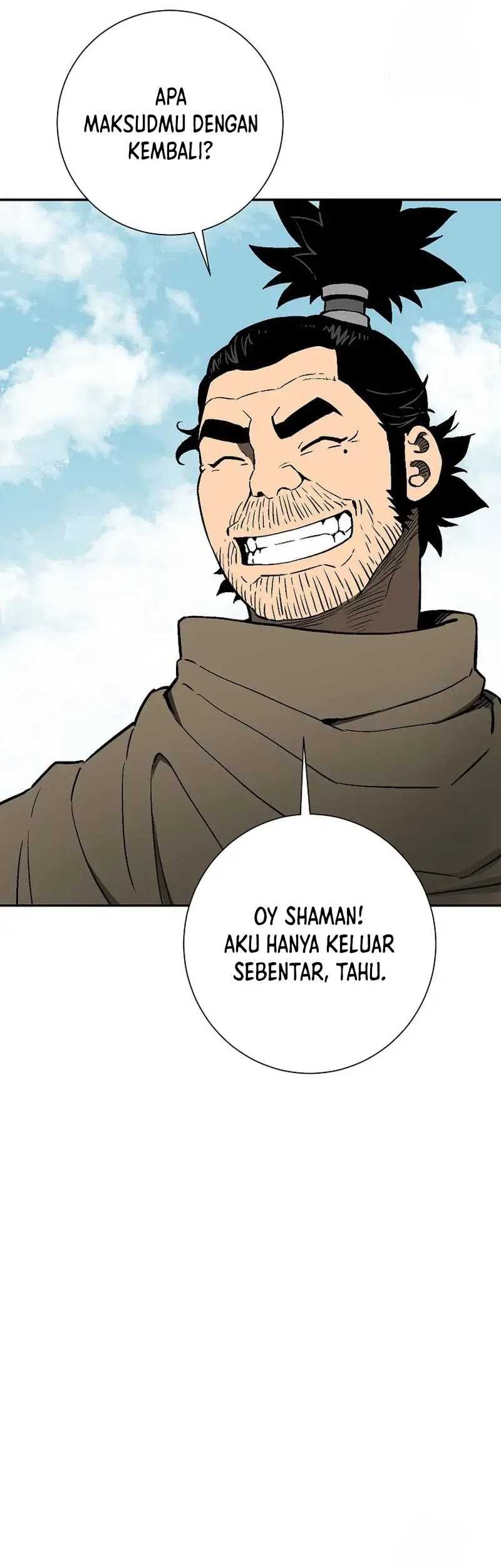 Halaman 73
