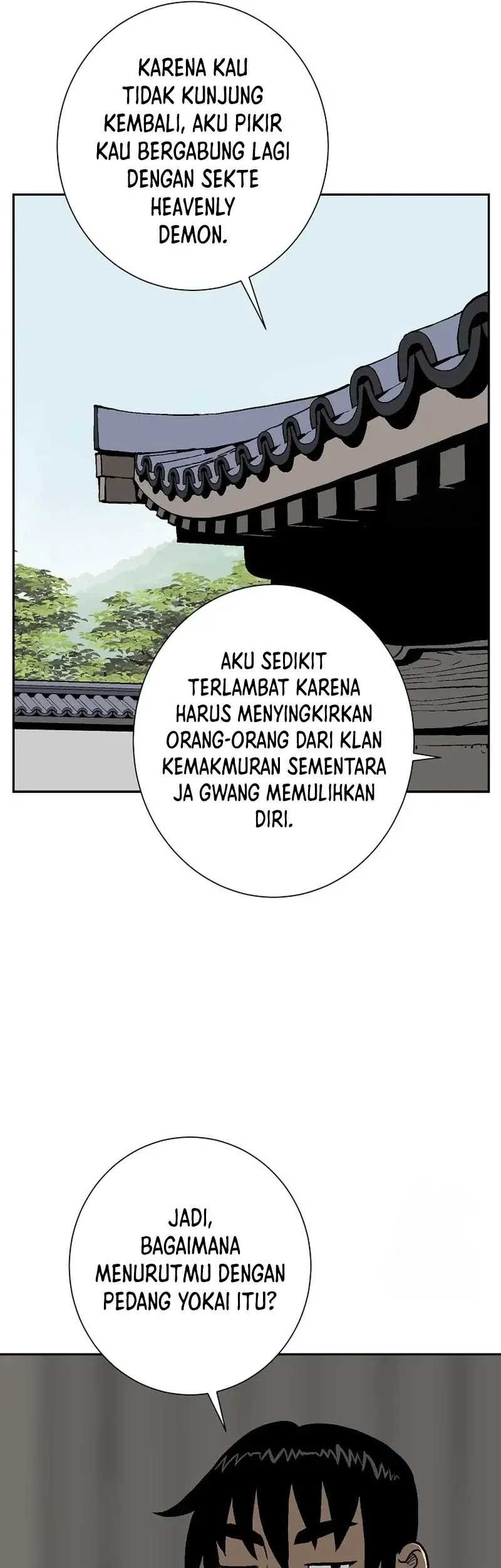 Halaman 75
