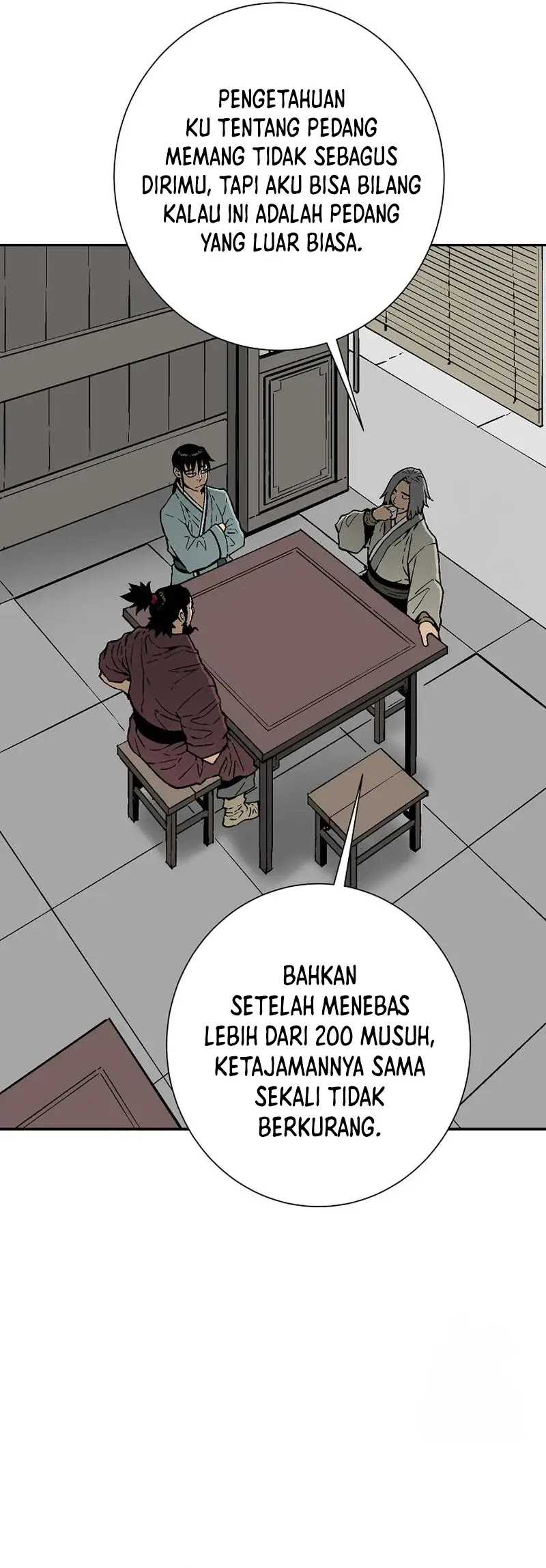 Halaman 77