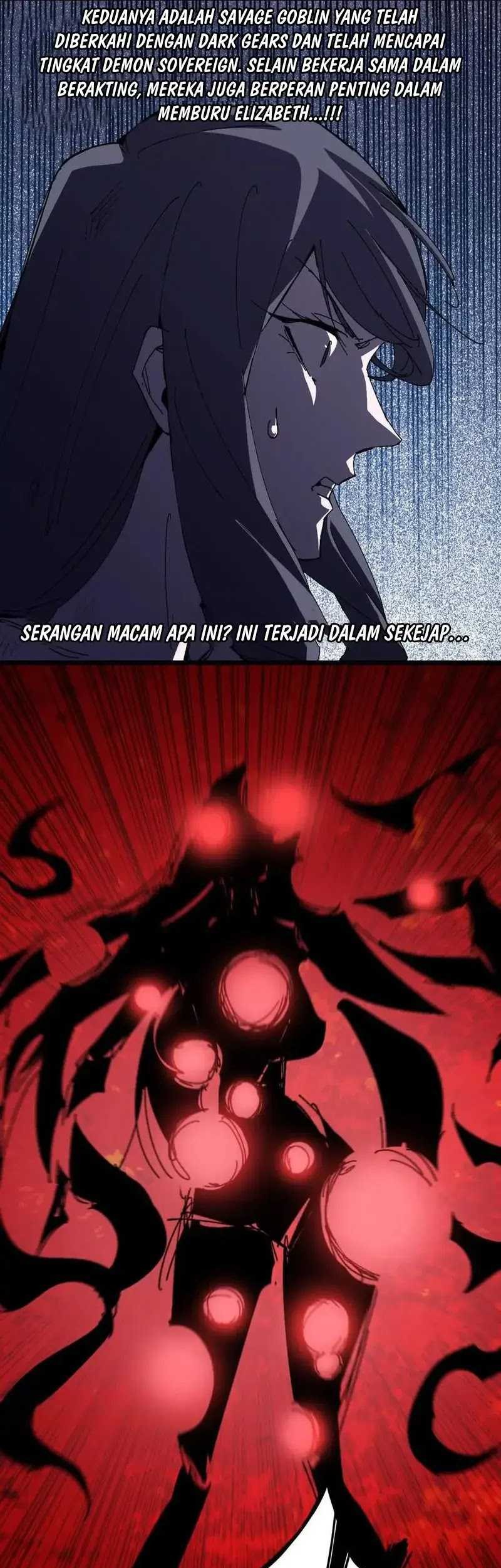 Halaman 128