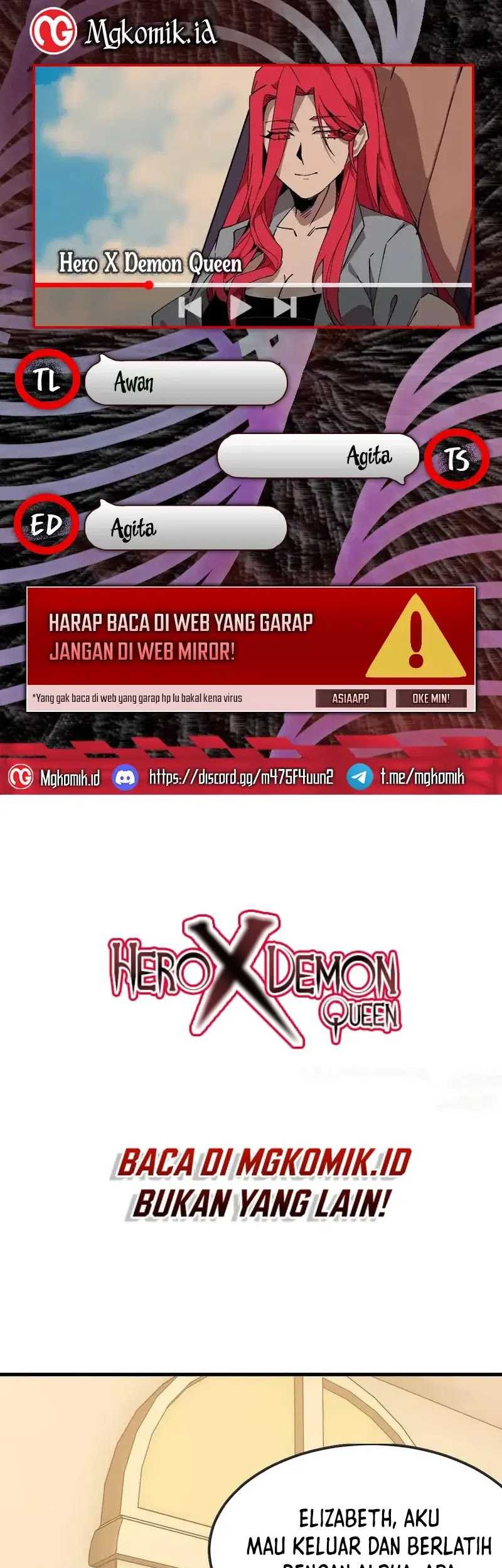 Halaman 110