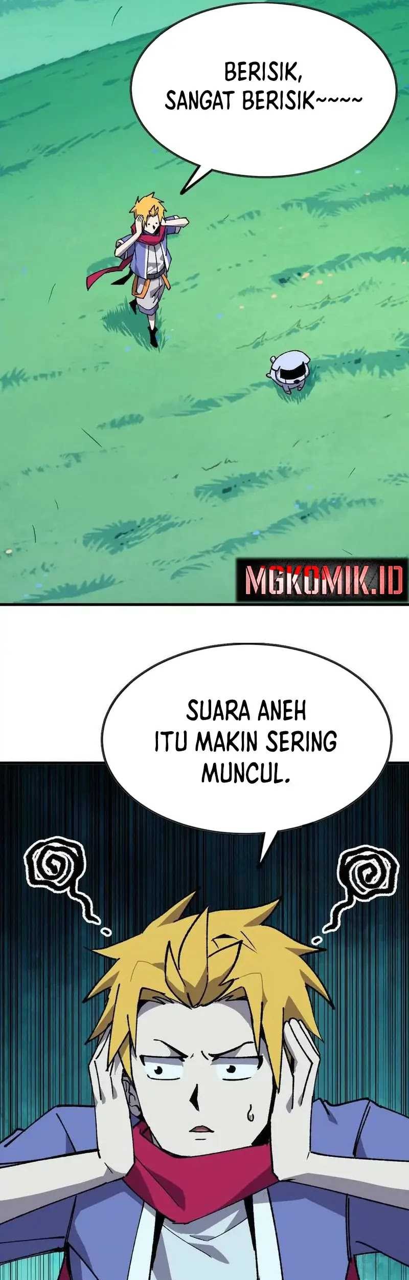 Halaman 116