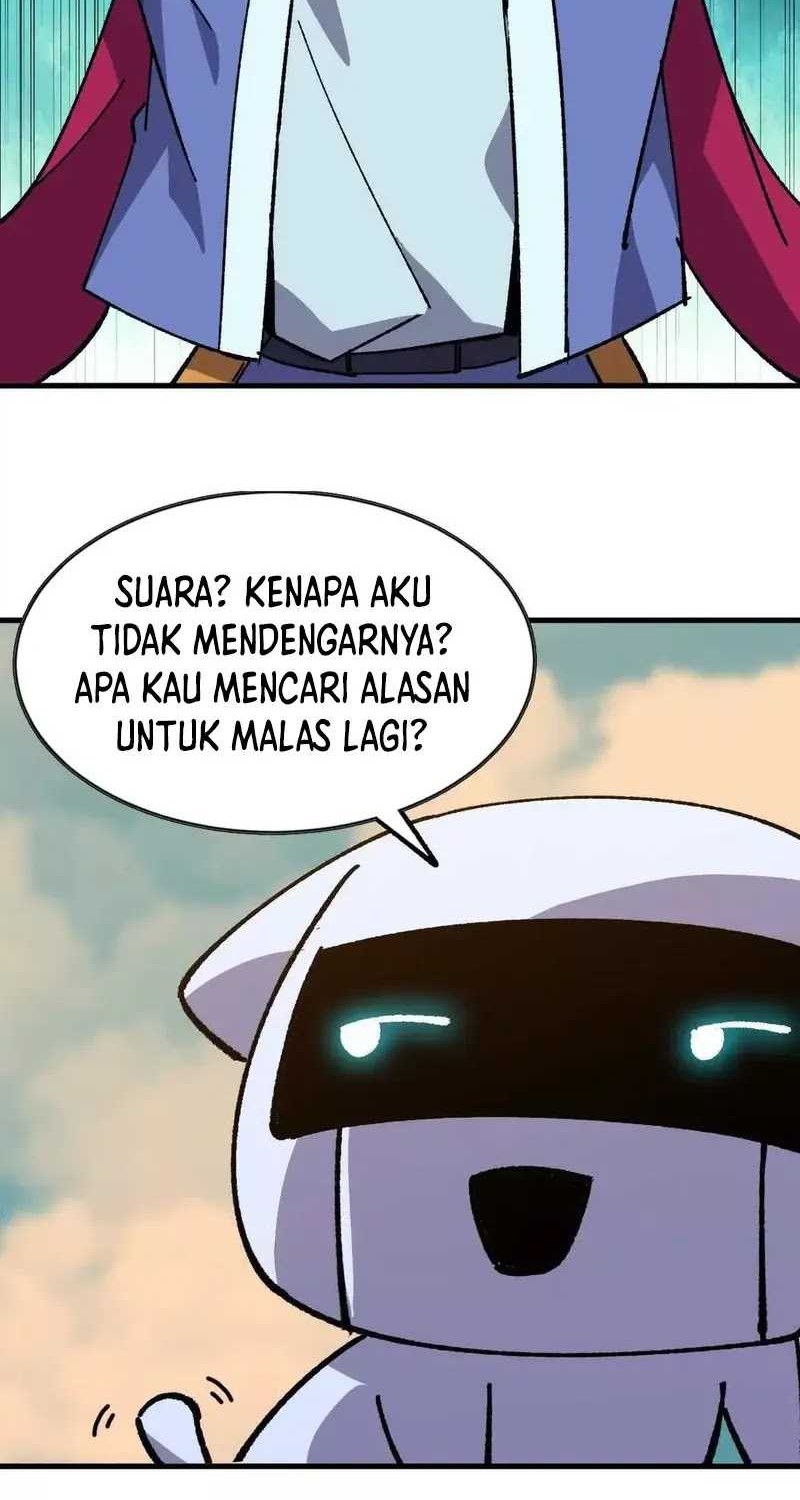 Halaman 117