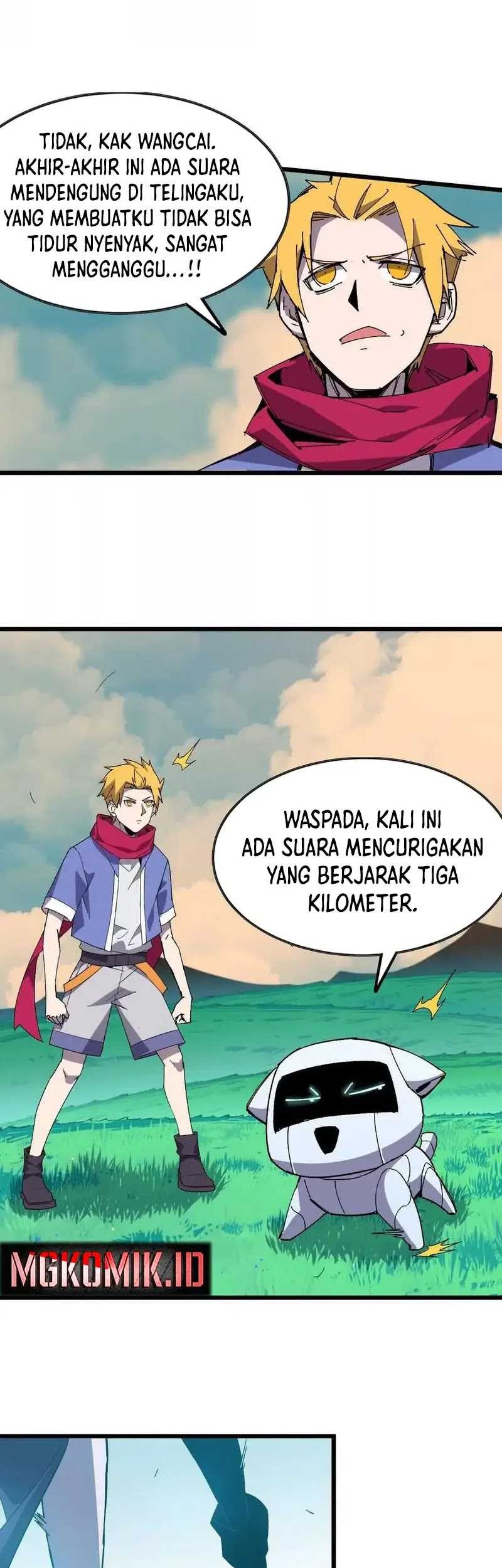 Halaman 118