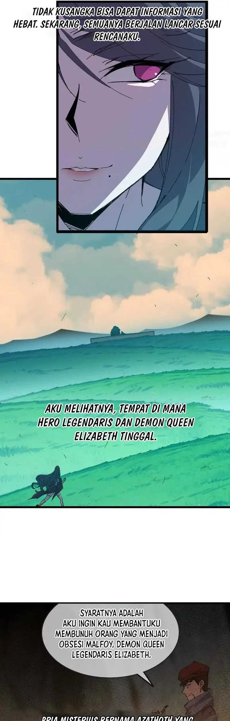 Halaman 122